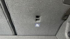 BMW 1 Series 118i [136] M Sport 5dr Step Auto [LCP] Petrol Hatchback